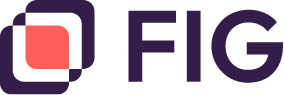 Fig Logo