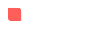 Fig Logo